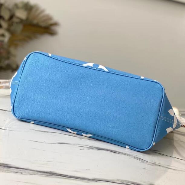 SAMC - LOV Bags - 2445