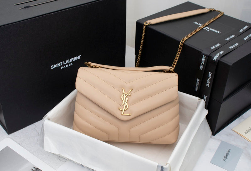 Satchel Bags - STLT Bags - 494