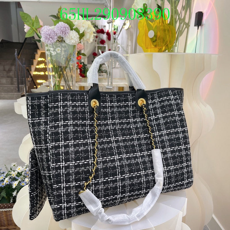 Glami - CHL Bags - 2319