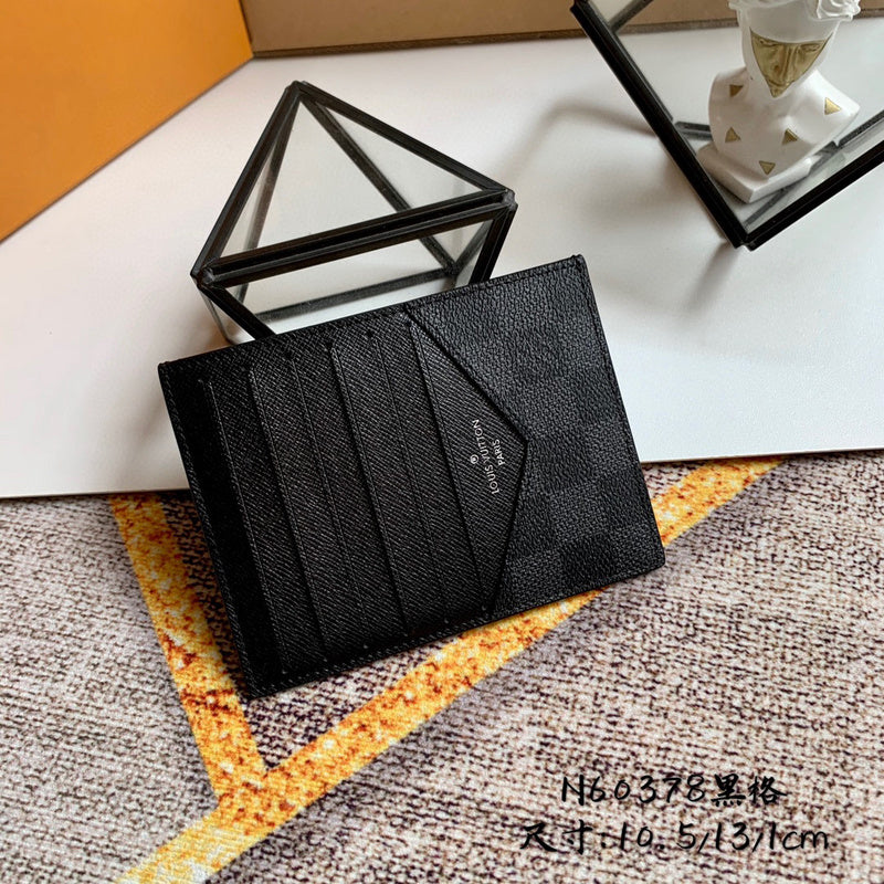 Glami - LOV Wallets - 209