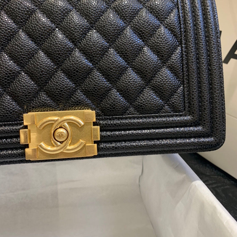 Satchel Bags - CHL Bags - 2603