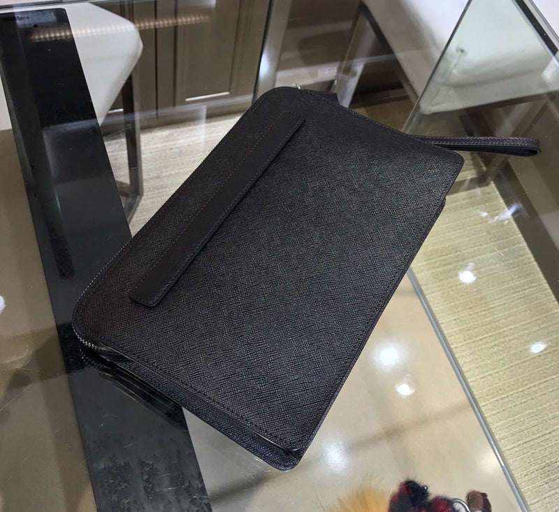 Satchel Bags - PDA Bags - 2909