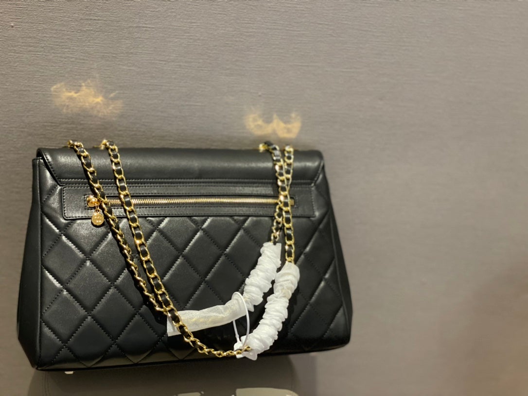 EN - New Arrival Bags CHL 304
