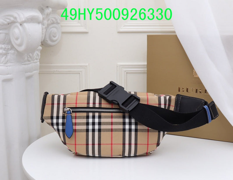 Glami GlamI -GLAMIR Bags - 646