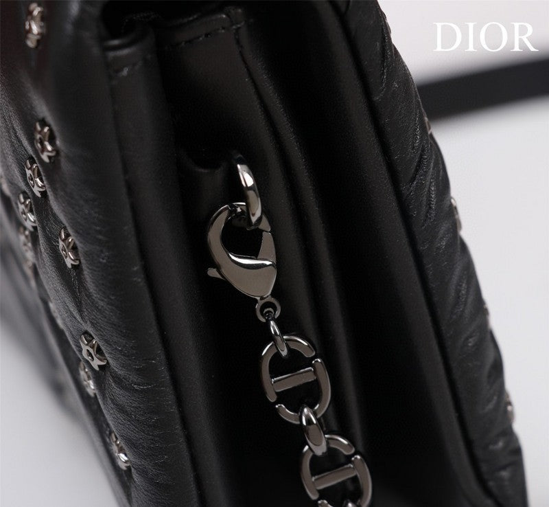 ELE - Dir Bags - 2173