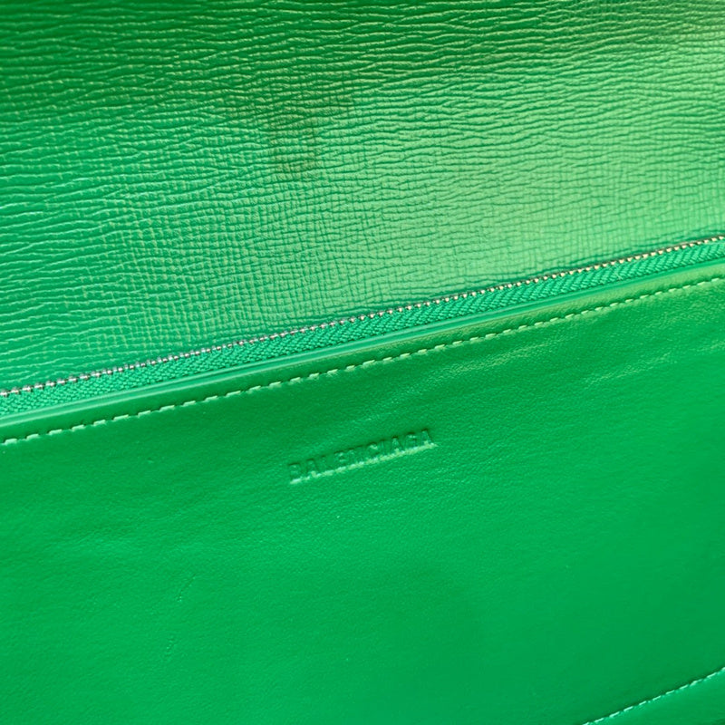 Satchel Bags - BGA Bags - 607