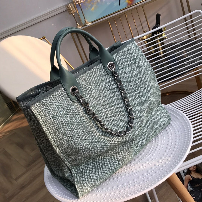 Satchel Bags - CHL Bags - 1921