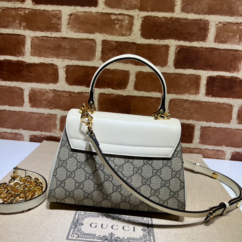 Glami Fashion - GCI Bags - 12429