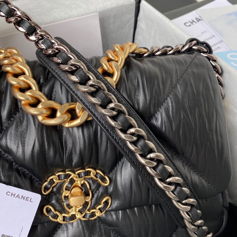 Glami - CHL Bags - 666