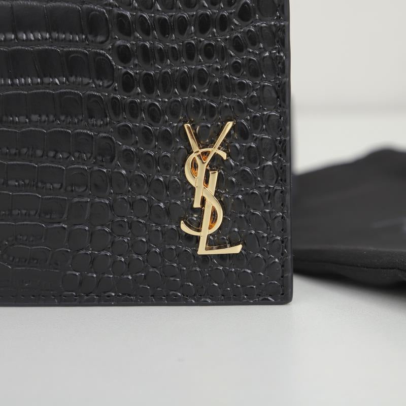 Satchel Bags - SLY Bags - 726