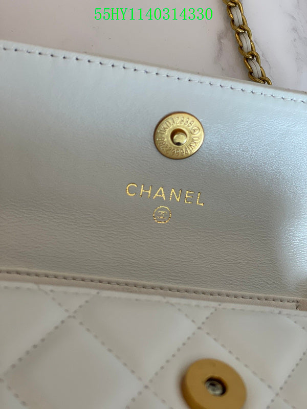 Glami - CHL Bags - 2962