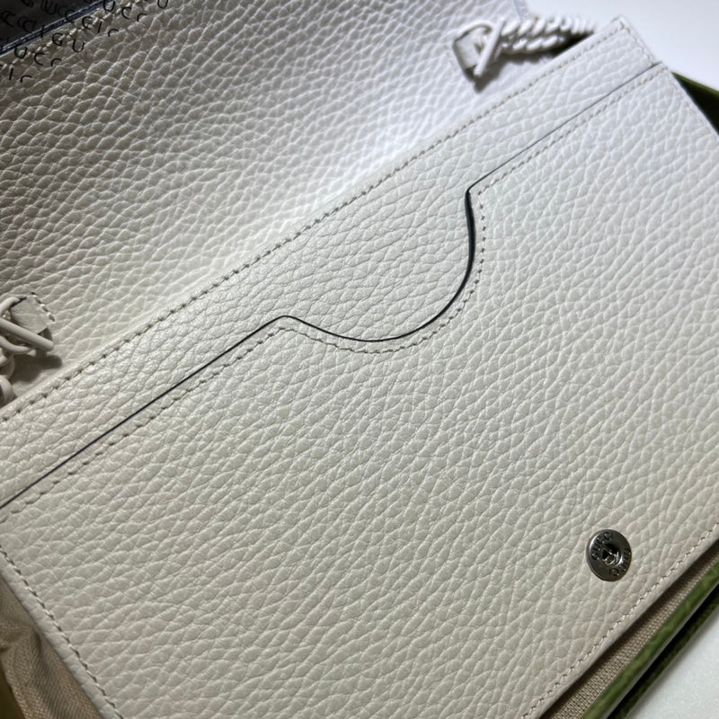 Glami Fashion - GCI Bags - 12355