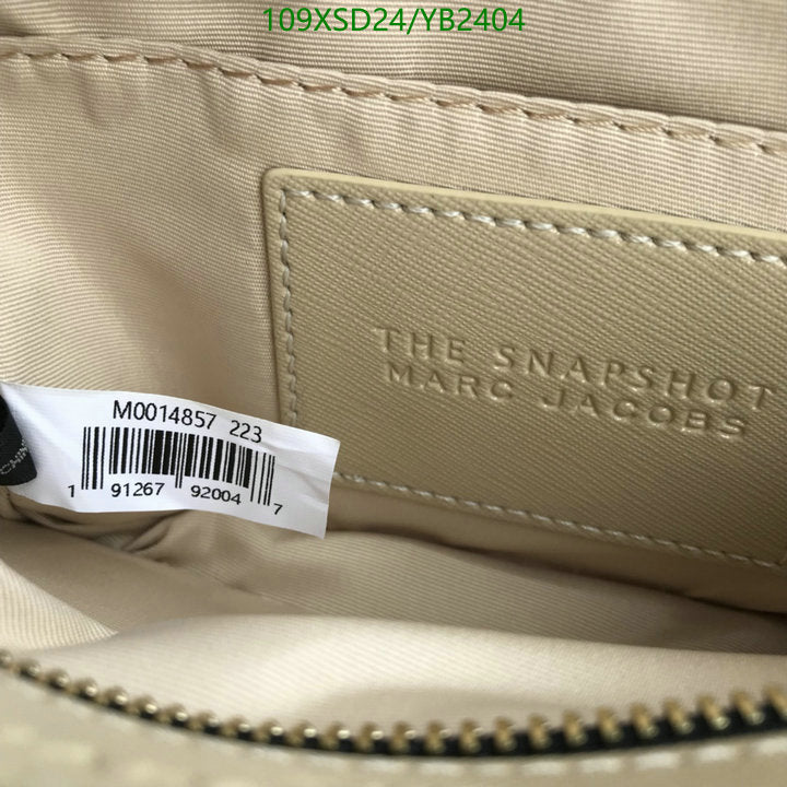 SAMC - MOJ Bags - 185