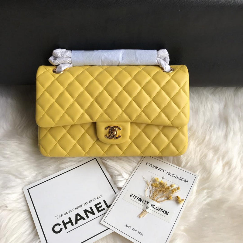 Satchel Bags - CHL Bags - 434