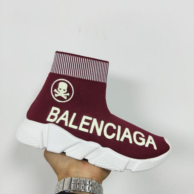 Satchel Bags - BGA Shoes - 158