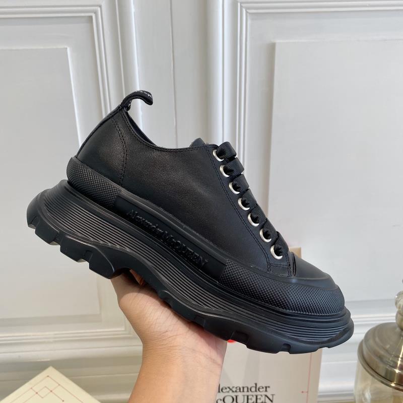 Satchel Bags - Mix Shoes - 877
