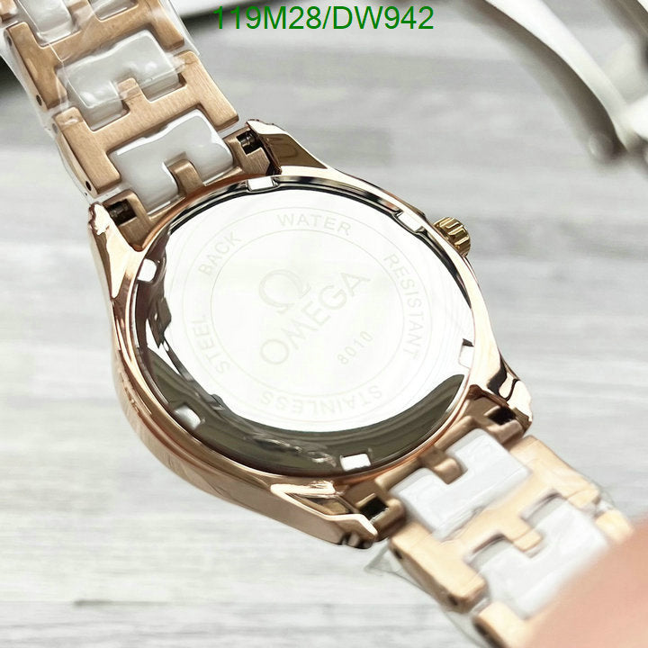 SAMC - OG Watches - 033