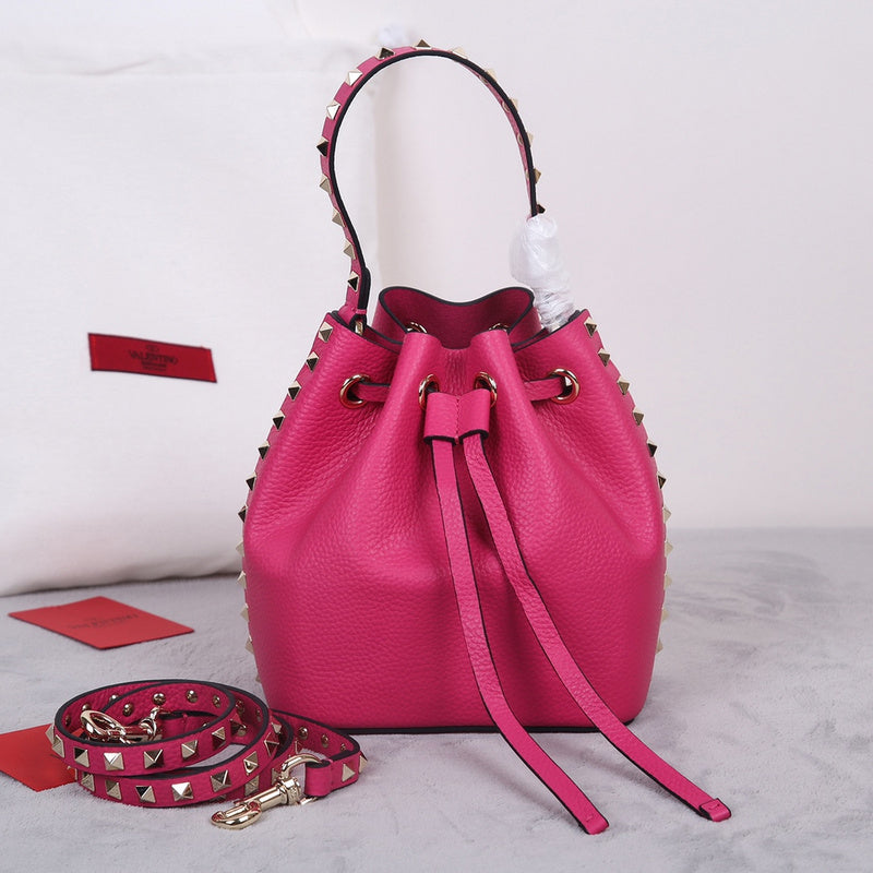 Satchel Bags - VTO Bags - 041