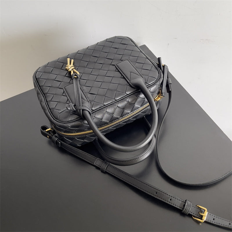 Glami- - BOV Bags - 039