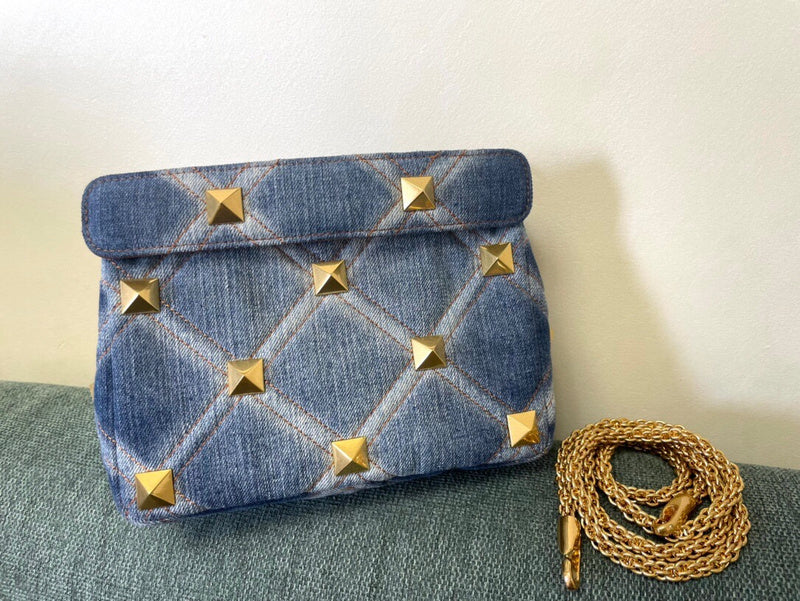 Glami Fashion - VLN Bags - 254