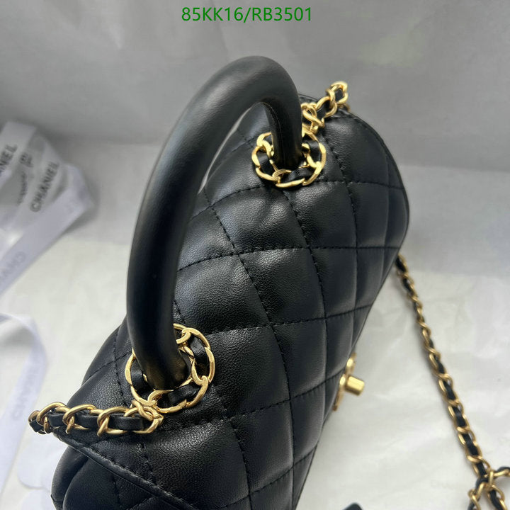SAMC - CHL Bags Crossbody - 164