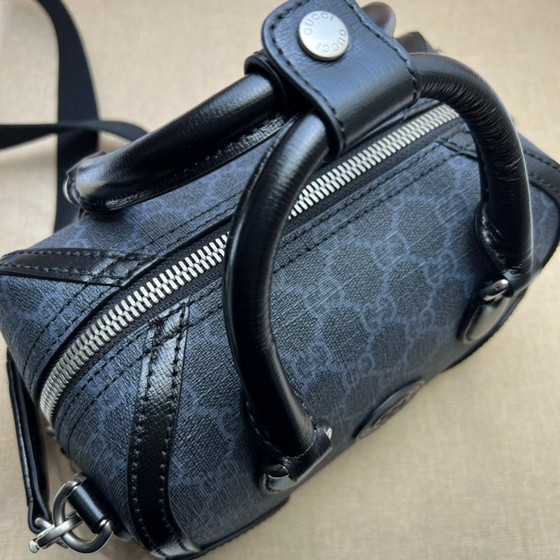Glami Fashion - GCI Bags - 11987