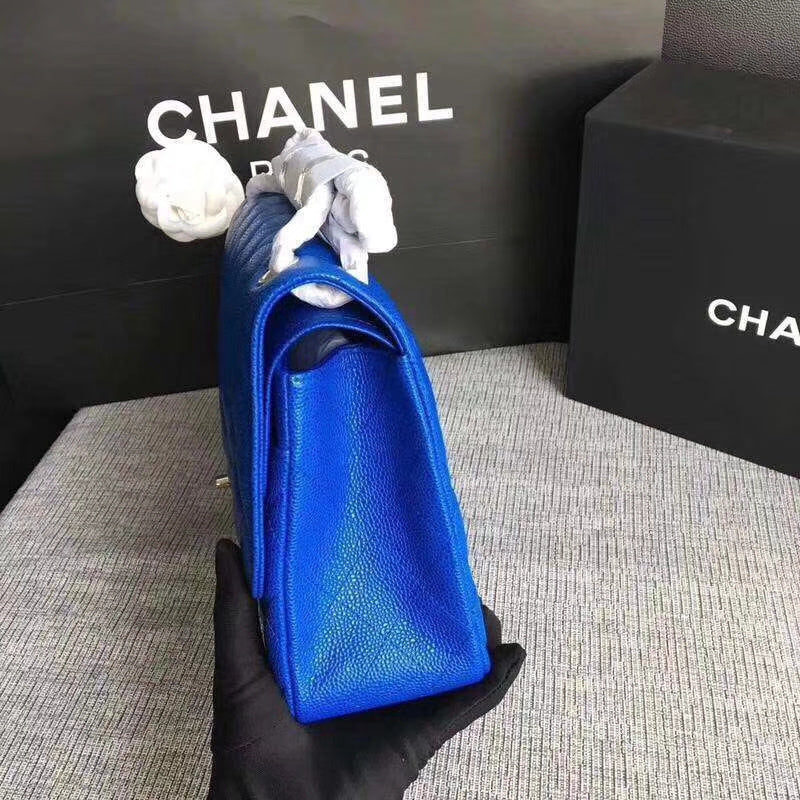 Satchel Bags - CHL Bags - 690