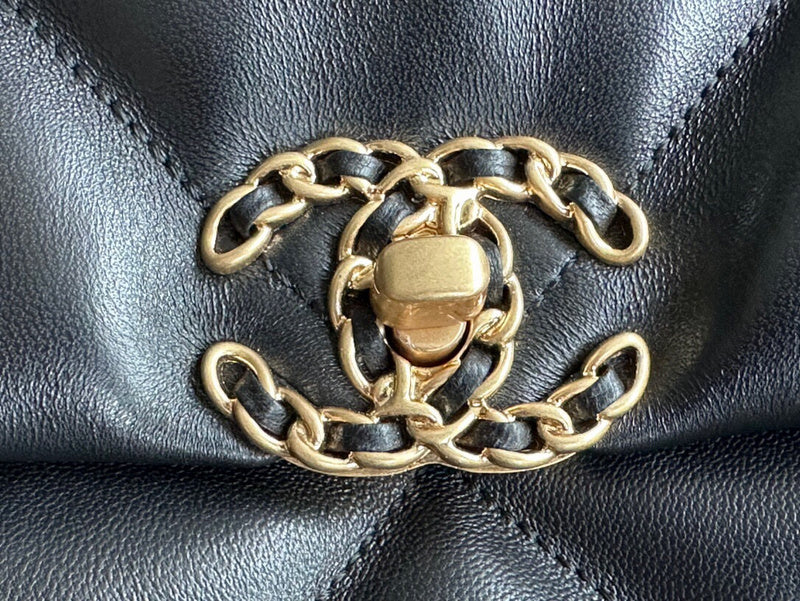 Satchel Bags - CHL Bags - 2623