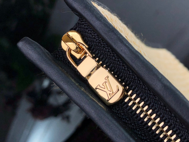 Glami- Glami- Lu-Vi bags - 3430