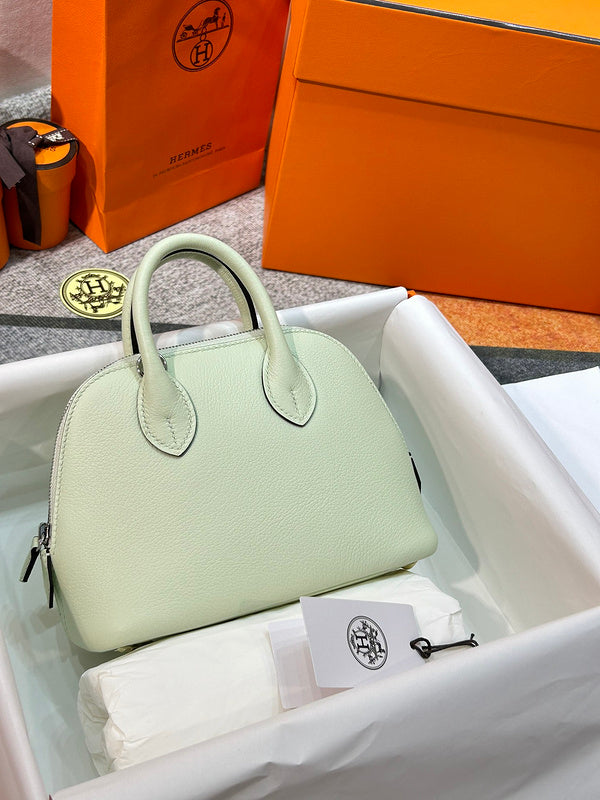 Glamy - HMS Bags - 643