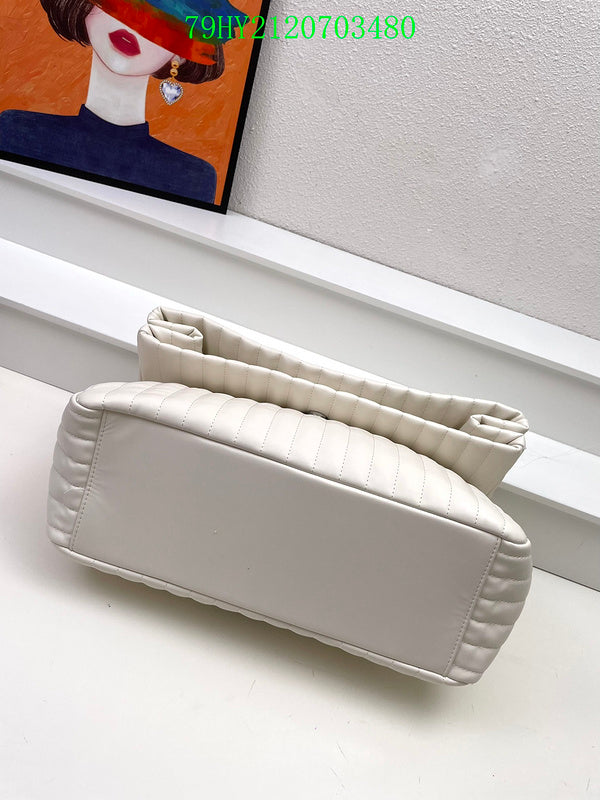 Glami GlamI - BGA Bags - 1701