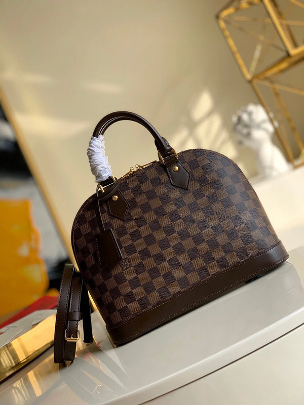 LOV2 Bags - Luxurious Bags  1456