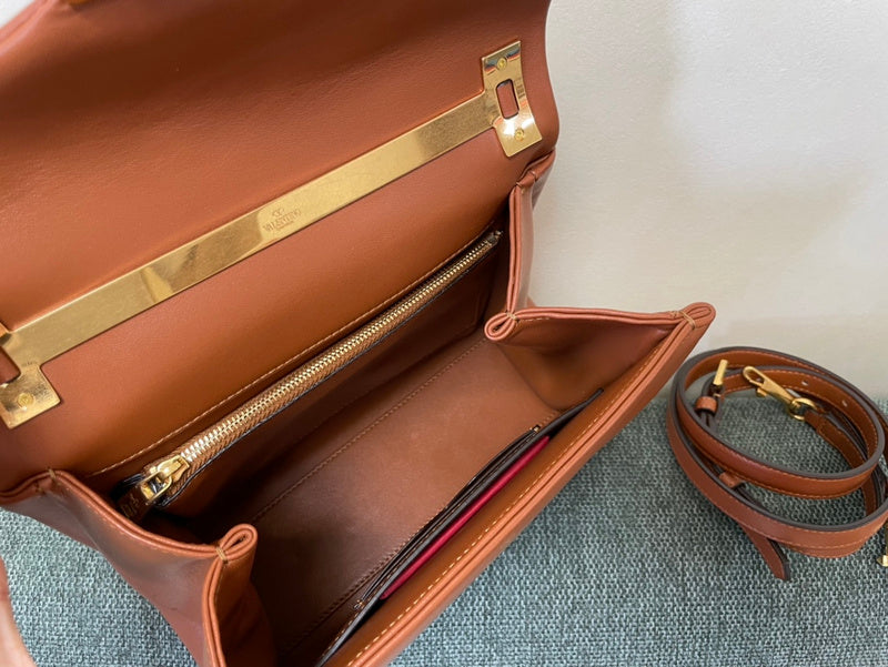 Satchel Bags - VTO Bags - 110