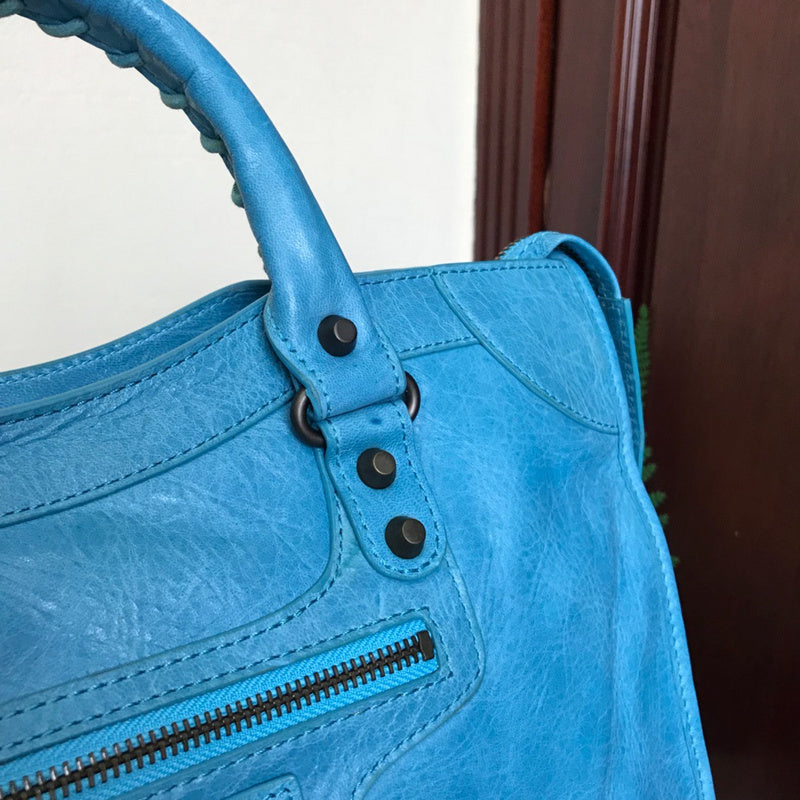 Glami- - BG Bags - 088