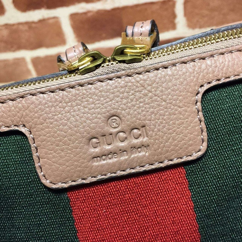 GlamI - GCI Bags - 1229