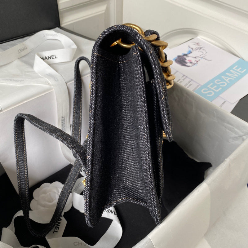 Satchel Bags - CHL Bags - 7506