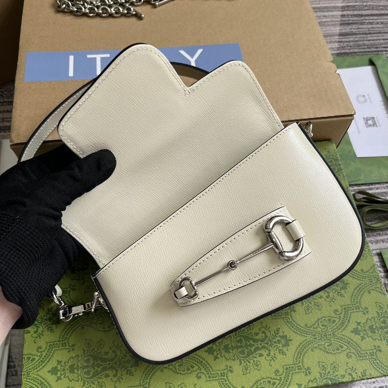 ELE - GG Bags - 082