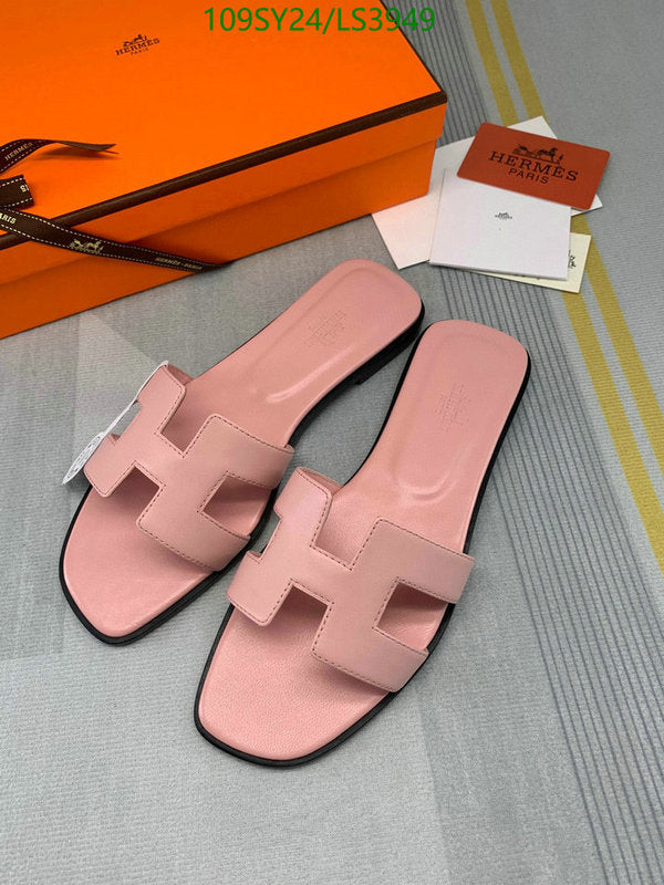 SAMC - HMS Women Shoes - 510
