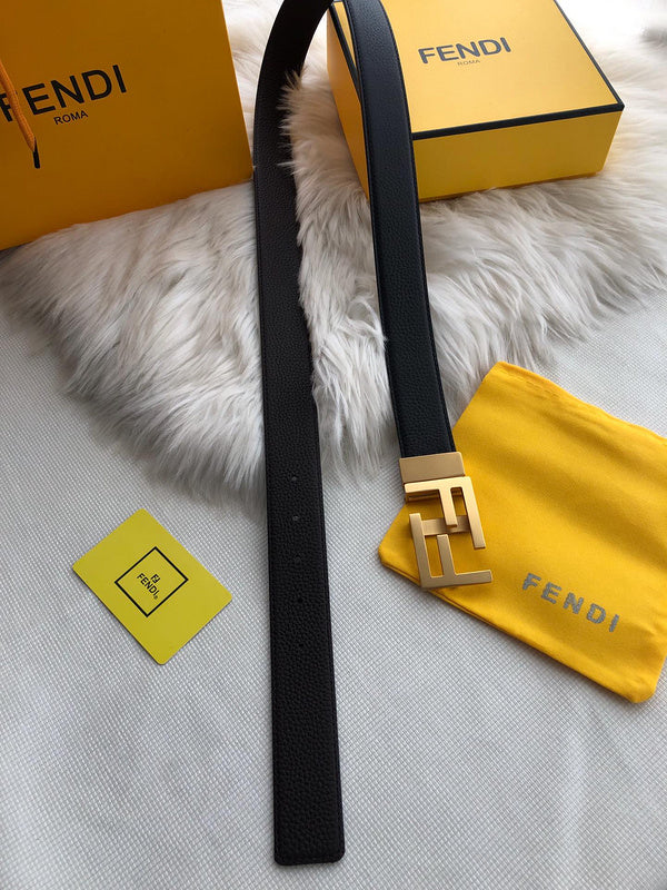 Satchel Bags - VL Belts - 169