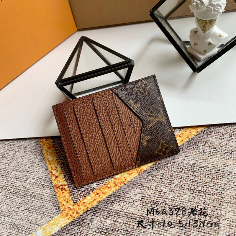 Glami - LOV Wallets - 209