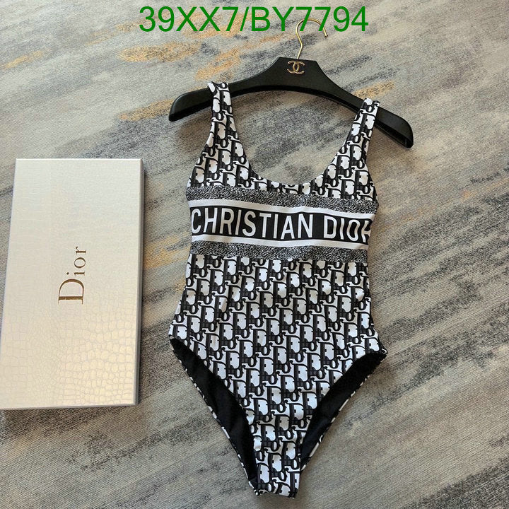 SAMC - DOR Swimsuits - 047