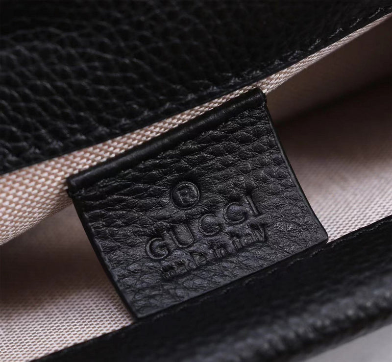 Satchel Bags - GCI Bags - 1221