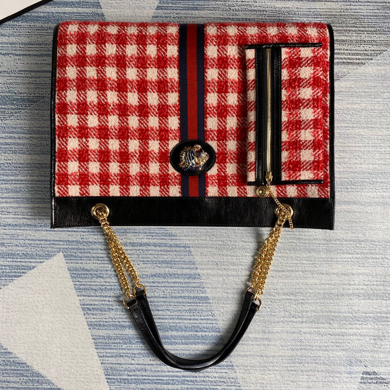 ELE - GG Bags - 2269