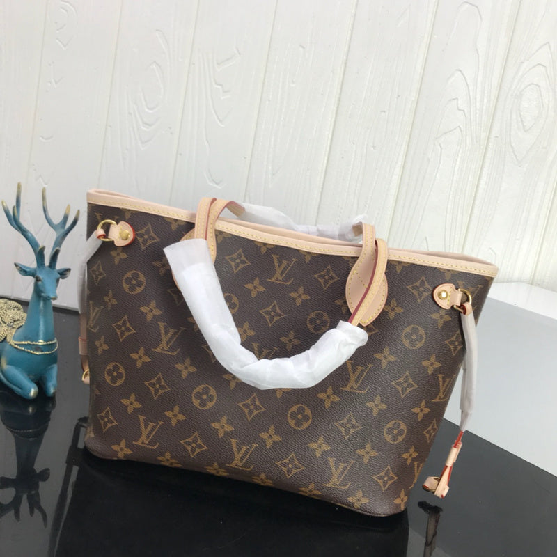 Satchel Bags - VL Bags - 1307