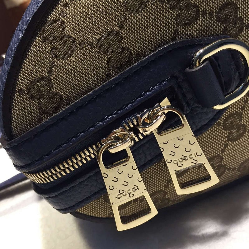 GlamI - GCI Bags - 1177