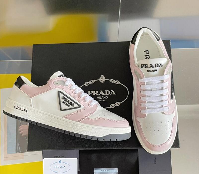 glamy - PD Men Shoes - 165