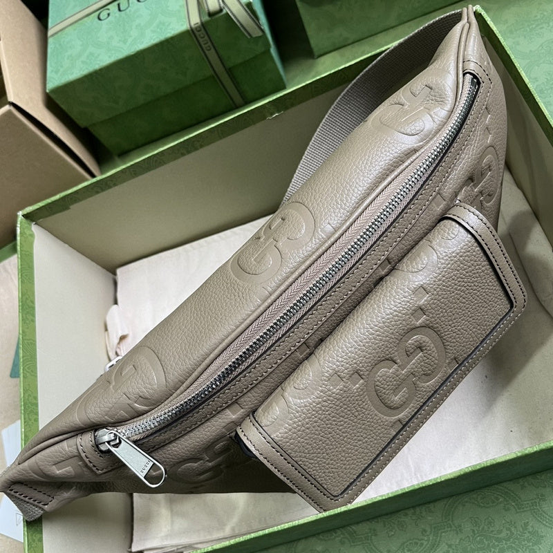 Satchel Bags - GCI Bags - 417