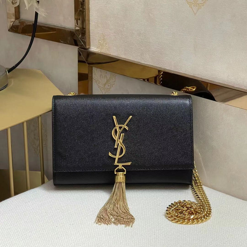 Satchel Bags - SLY Bags - 2270
