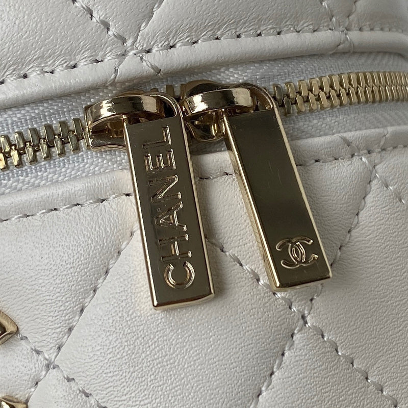 Satchel Bags - CHL Bags - 7636