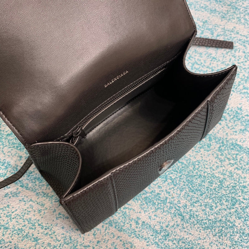 Glamy - BG Bags - 996